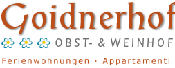 Goidnerhof